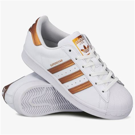 weiße damen adidas schuhe|Adidas schuhe damen leo print.